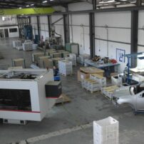 13.sarel-industrie