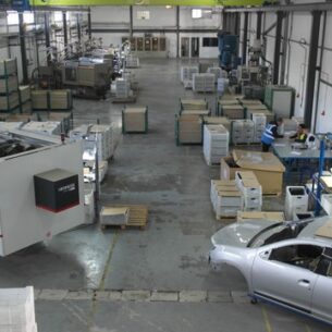 14.sarel-industrie