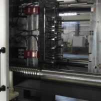 16.sarel-industrie