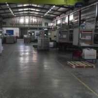 3.-sarel-industrie