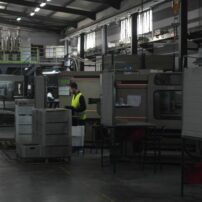 4.-sarel-industrie