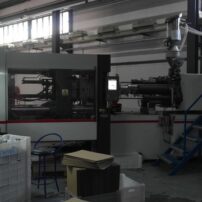 8.-sarel-industrie
