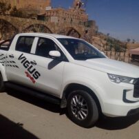 jmc-vigus-4X4-algerie-2