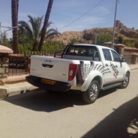 jmc-vigus-4X4-algerie-3
