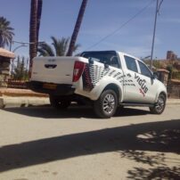 jmc-vigus-4X4-algerie-4