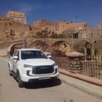 jmc-vigus-4X4-algerie-5