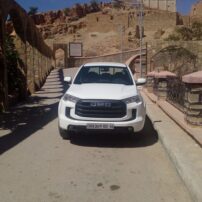jmc-vigus-4X4-algerie-6