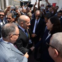 train-annaba-tunis-1
