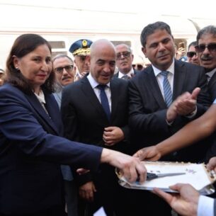 train-annaba-tunis-3