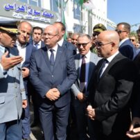 train-annaba-tunis-6
