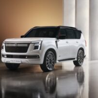 nissan patrol 2025 1