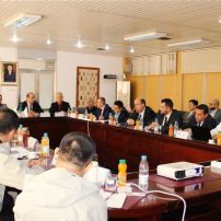 chery algerie mechanica al djazair sns
