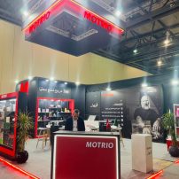 motrio algerie oran mechanica