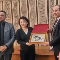 sns mechanica al djazair chery algerie