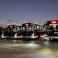 etusa bus tirsam algerie